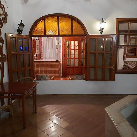 Frankfurt Hotel Antalya Eksteriør bilde