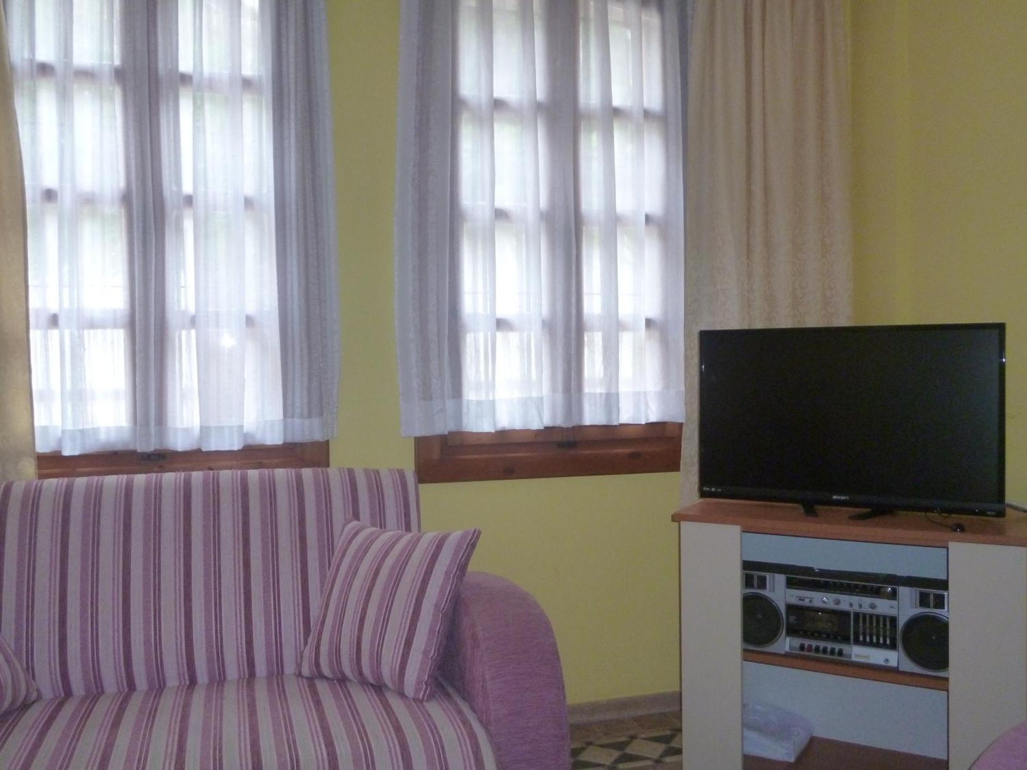 Frankfurt Hotel Antalya Rom bilde