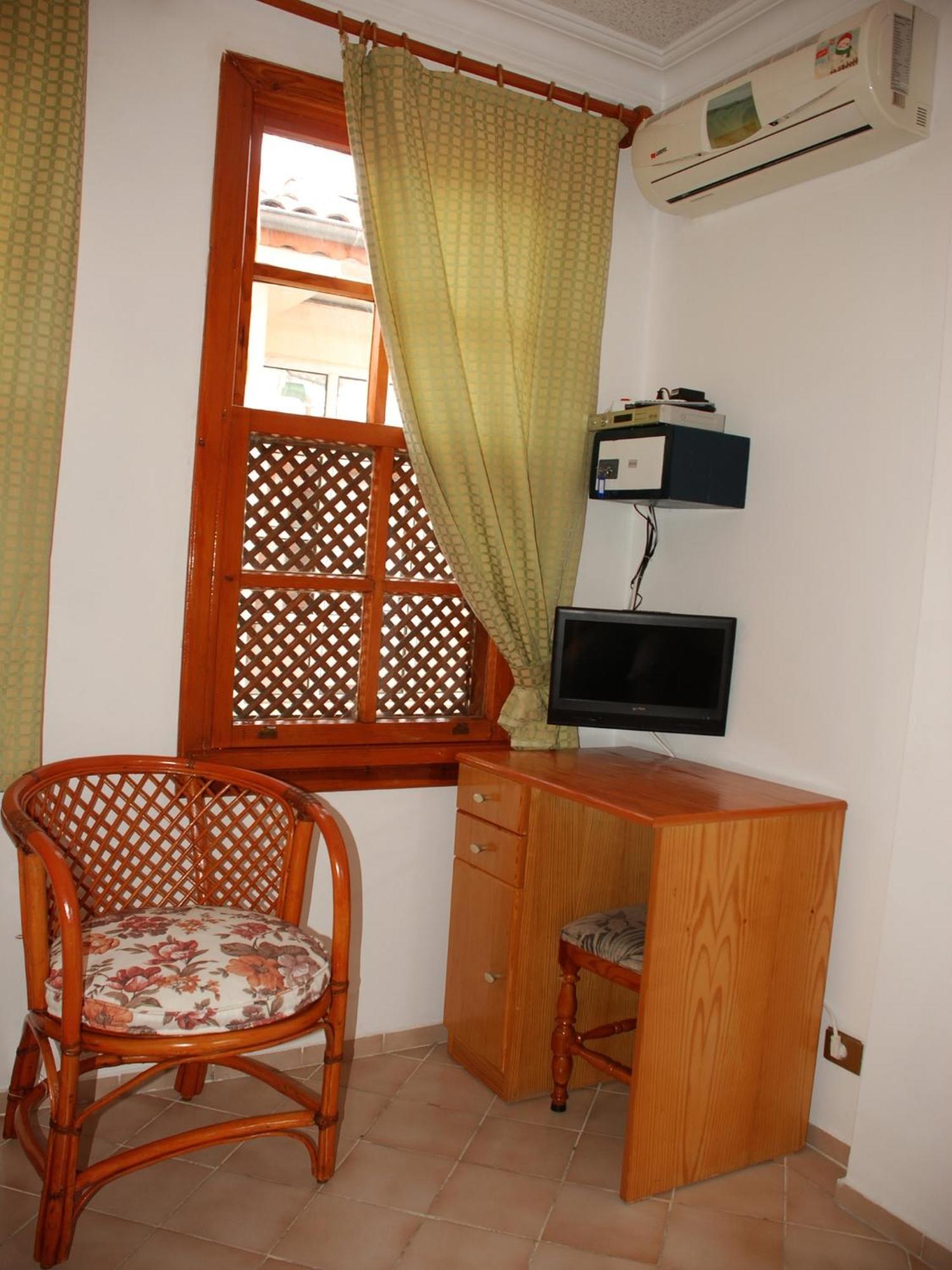 Frankfurt Hotel Antalya Rom bilde