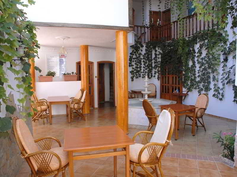 Frankfurt Hotel Antalya Eksteriør bilde