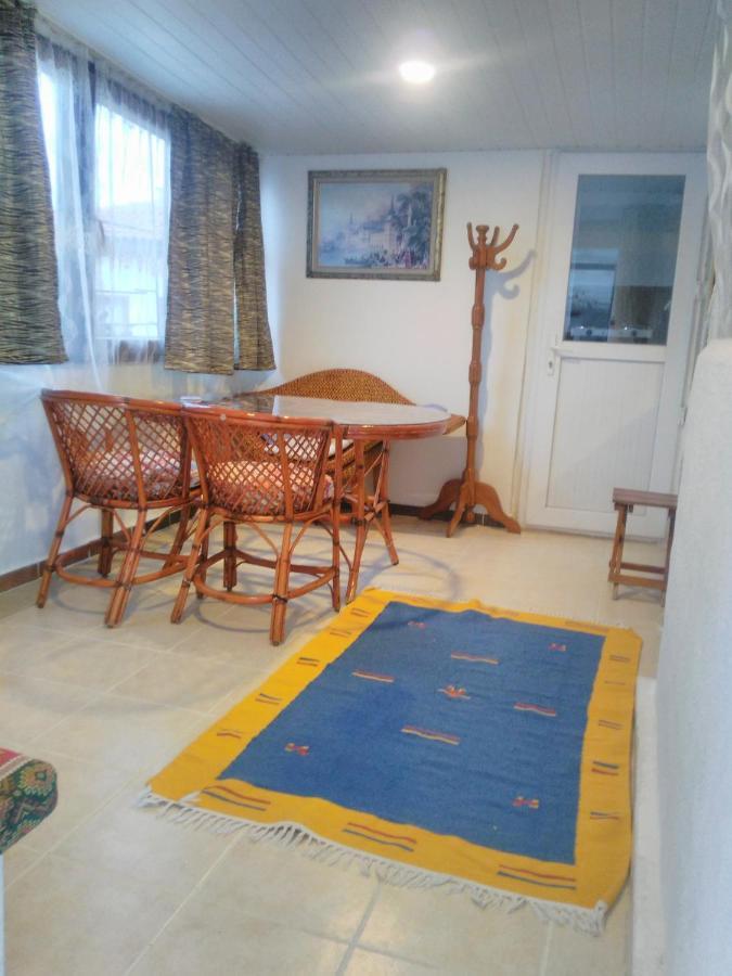 Frankfurt Hotel Antalya Eksteriør bilde